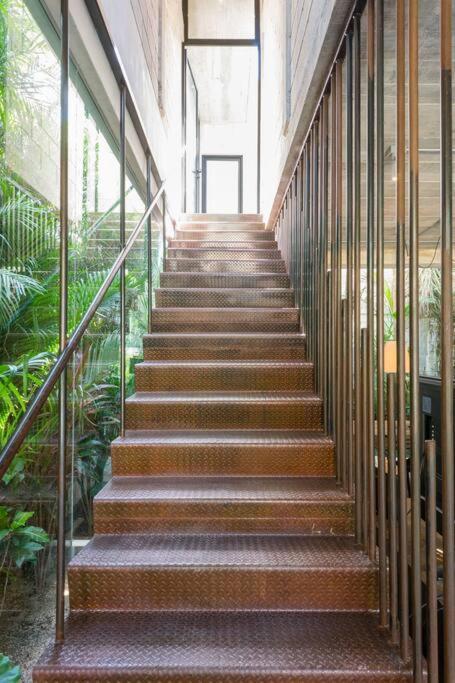 Villa Nimi: Architectural Gem with Private Pool & Concierge Tulum Exterior photo